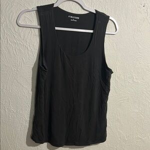 Maurices Women's Tank Top